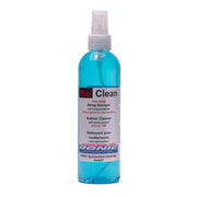 Donic Bioclean 250 ml. Bez VOC