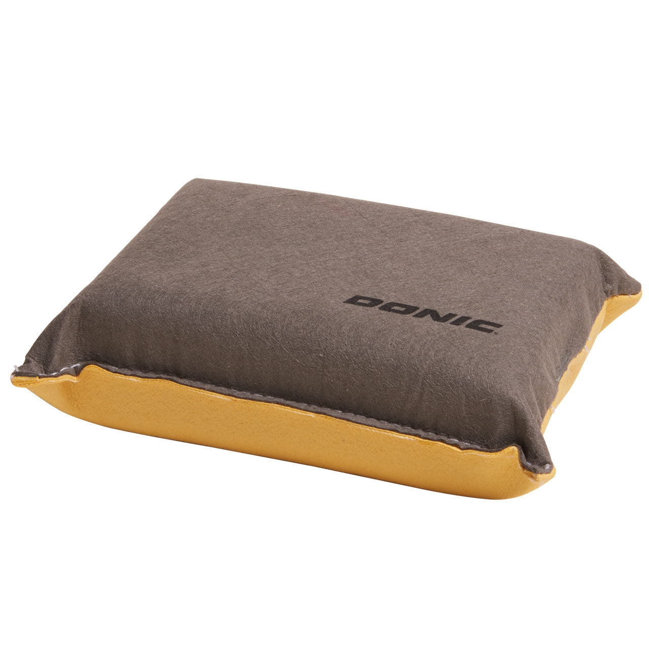 Gąbka do czyszczenia Donic