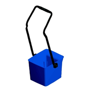 Donic Pojemnik na piłki Ballbox