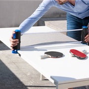 Siatka Donic Flex-Net czarna