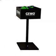 Gewo Pudełko na ręczniki