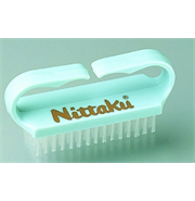 Nittaku Pinple szczotka