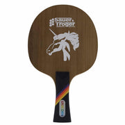 S&T Unicorn