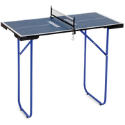 Tibhar Mini table Tibhar SE - tabletennisstore.eu