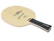 Tibhar Balsa Allround 50 Tibhar SE - tabletennisstore.eu