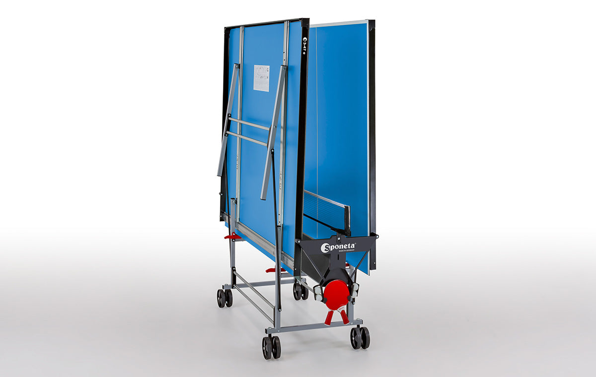 Sponeta Stół do tenisa stołowego S 3-47 e