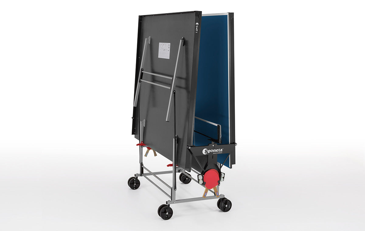 Sponeta Stół do tenisa stołowego S 3-47 i