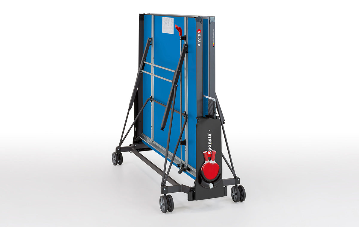 Sponeta stół do tenisa stołowego S 4-73 e