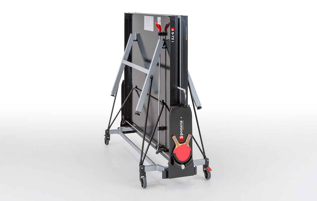 Sponeta stół do tenisa stołowego S 5-72 i