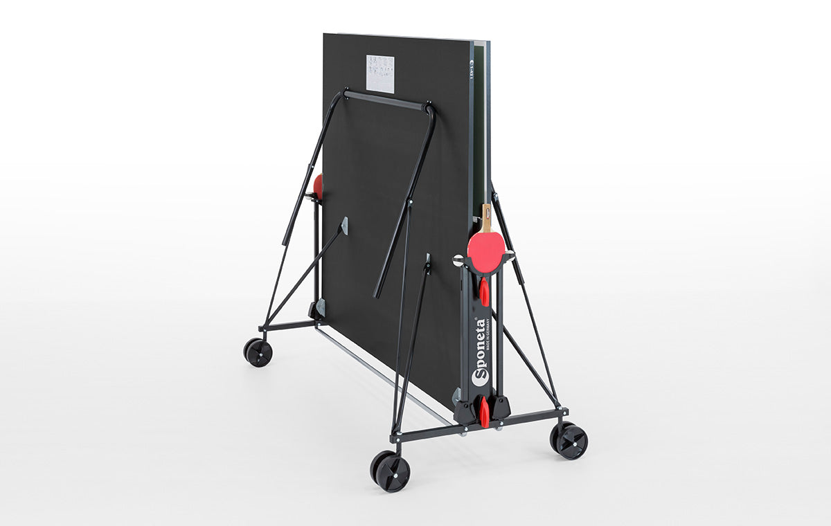 Sponeta stół do tenisa stołowego S 1-42 i