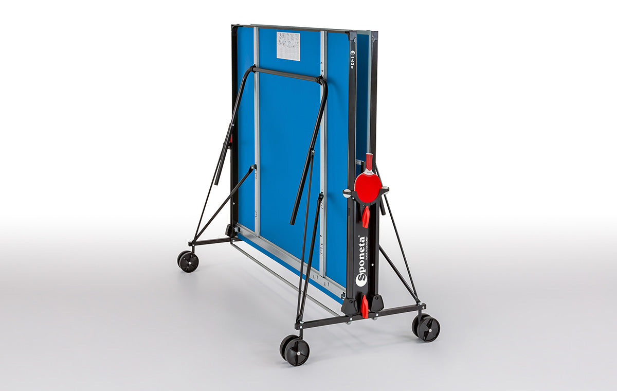 Sponeta Stół do tenisa stołowego S 1-43 e