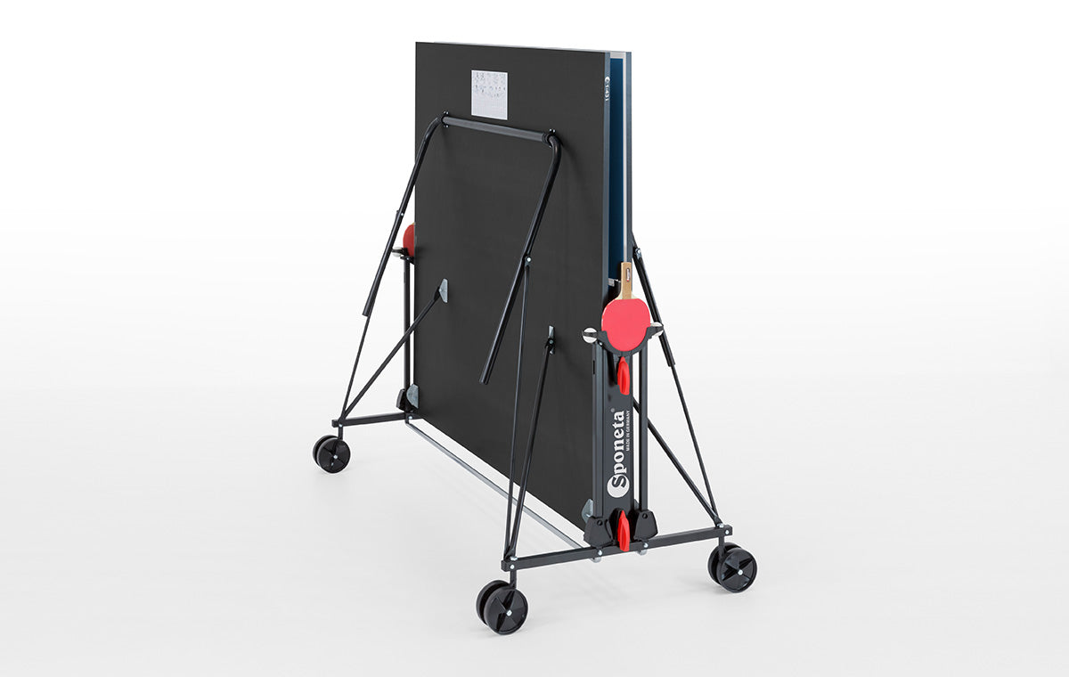 Sponeta stół do tenisa stołowego S 1-43 i