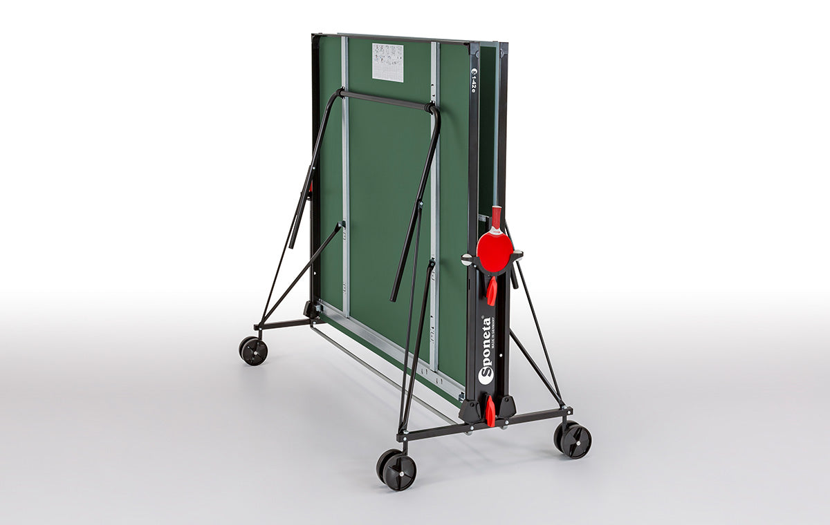 Sponeta Stół do tenisa stołowego S 1-42 e