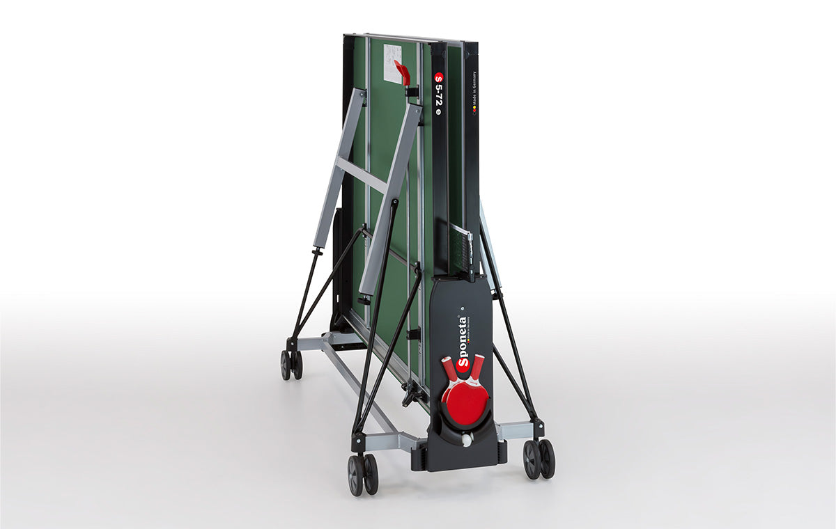 Sponeta Stół do tenisa stołowego S 5-72 e