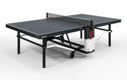 Sponeta TT-Table SDL Pro Indoor Sponeta SE - tabletennisstore.eu