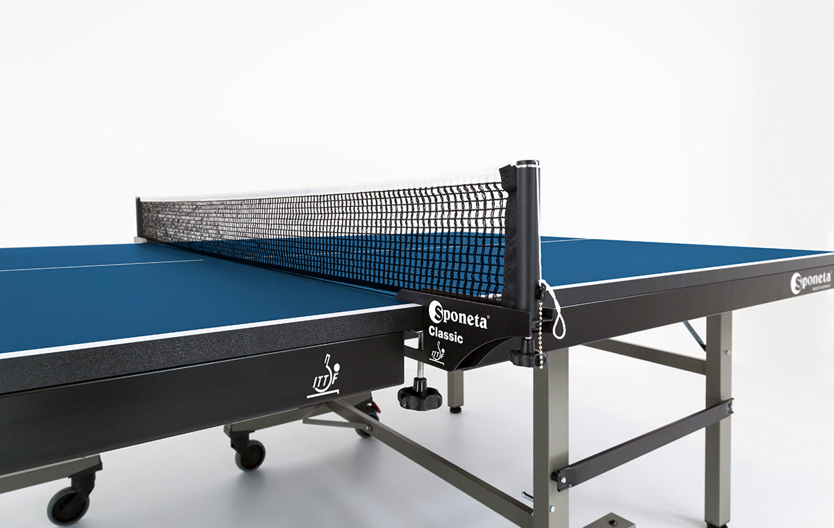 Sponeta Stół do tenisa stołowego S7-13