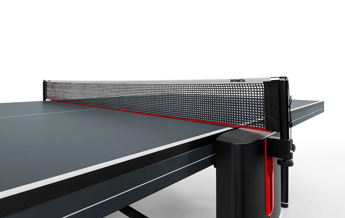 Sponeta TT-Table SDL Pro Indoor Sponeta SE - tabletennisstore.eu