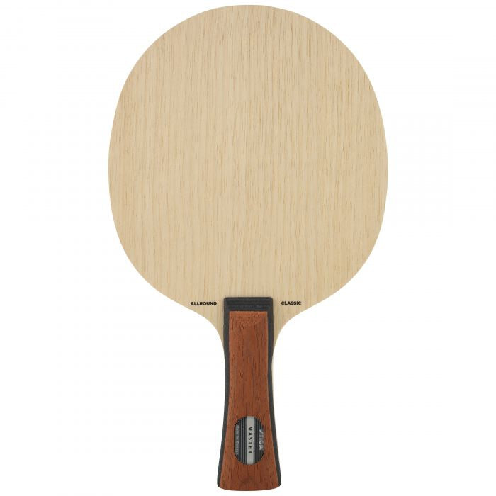 Stiga Allround Classic