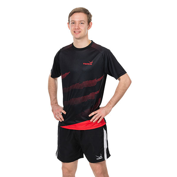 Yasaka Koszulka Callisto