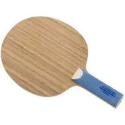 Dr.Neubauer Matador Dr.Neubauer SE - tabletennisstore.eu