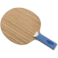 Dr.Neubauer Matador Dr.Neubauer SE - tabletennisstore.eu