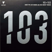Victas VO>103 Victas SE - tabletennisstore.eu