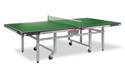 Donic Stół Dehli SLC 22