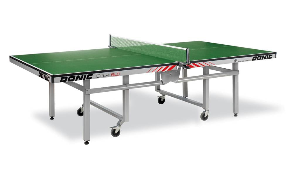 Donic Stół Dehli SLC 22