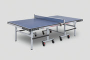 Donic Stół Waldner Premium 30