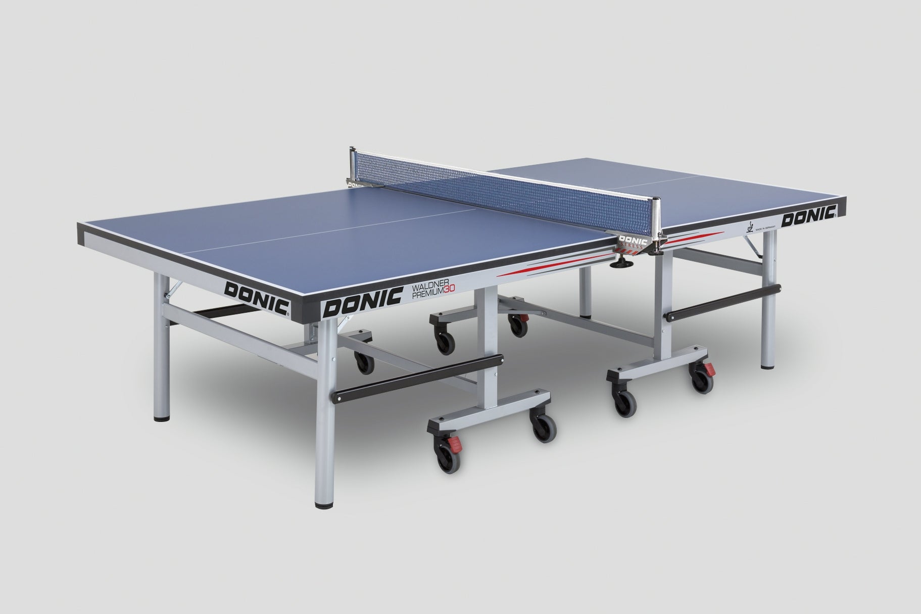 Donic Stół Waldner Premium 30