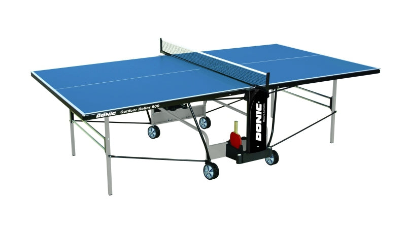 Donic Stół Outdoor Roller 800-5