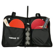 Zestaw hobby Tibhar 1