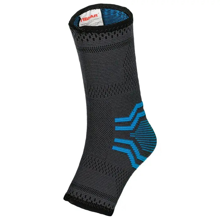 Tibhar Ankle bandage S Tibhar SE - tabletennisstore.eu