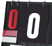 Tibhar Zapasowe numery 0-20 Time Out