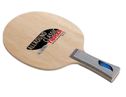 Tibhar Allround Classic Tibhar SE - tabletennisstore.eu