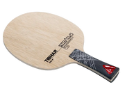 Tibhar Samsonov Stratus Carbon Tibhar SE - tabletennisstore.eu