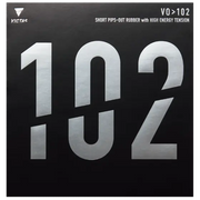 Victas VO>102 Victas SE - tabletennisstore.eu