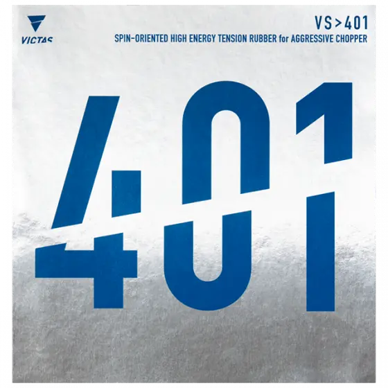Victas VS>401 Victas SE - tabletennisstore.eu