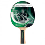 Rakietka TT-Bat Donic Waldner 400