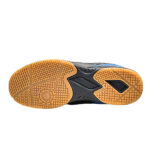 Yasaka buty Jet Impact Neo