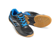 Yasaka buty Jet Impact Neo