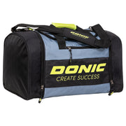 Torba sportowa Donic Sequence