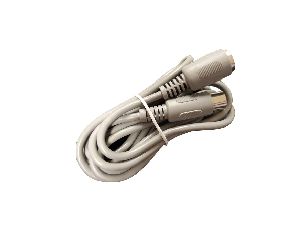 Donic Przedłużacz Connector