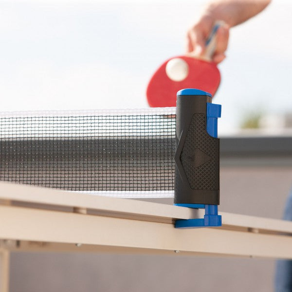 Siatka Donic Flex-Net czarna