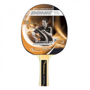 Rakietka TT-Bat Donic Waldner 300 wklęsła