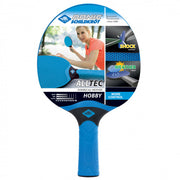 Donic rakietka Alltec Hobby konkaw