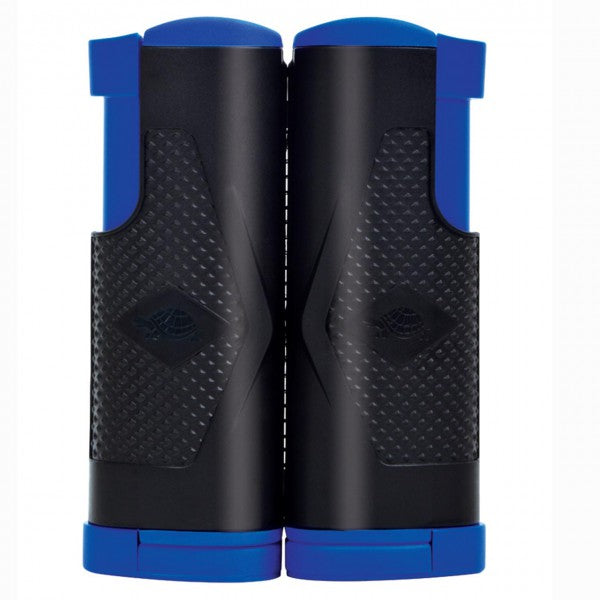 Siatka Donic Flex-Net czarna