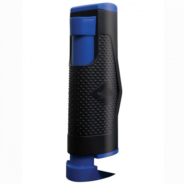 Siatka Donic Flex-Net czarna