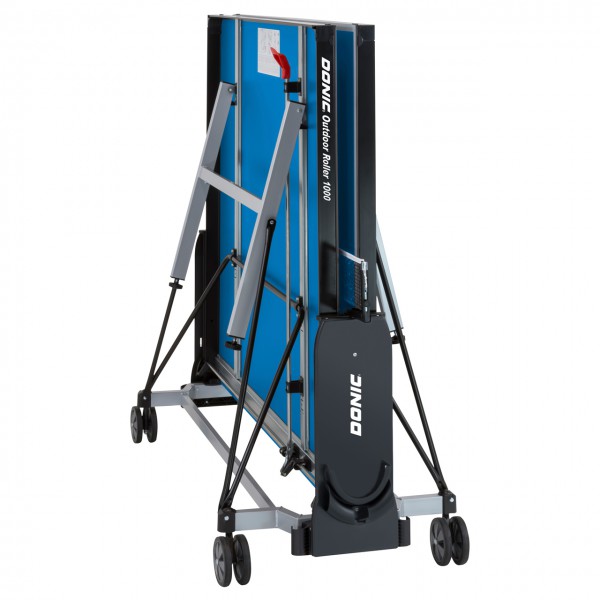 Donic Stół Outdoor Roller 1000