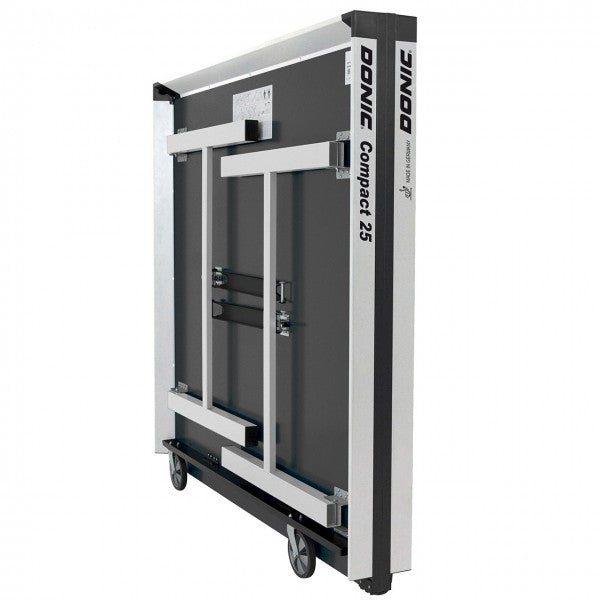 Donic Stół Compact 25